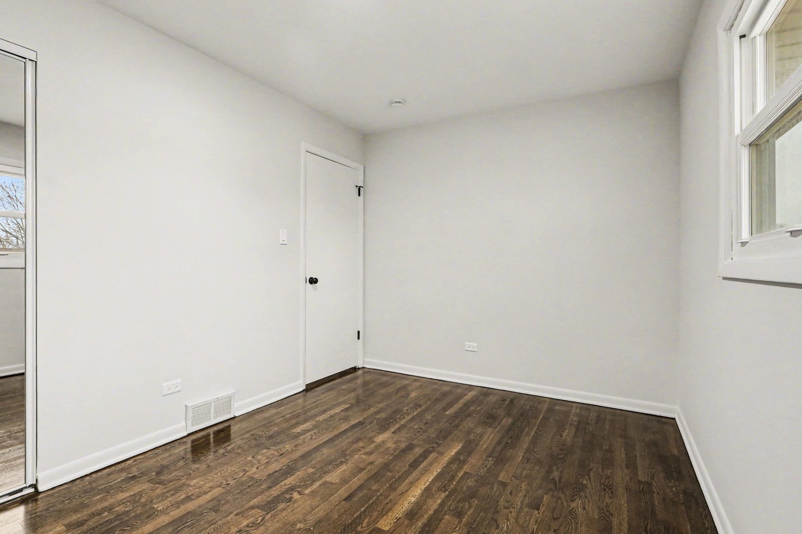 6607 163rd Place, Tinley Park, IL 60477