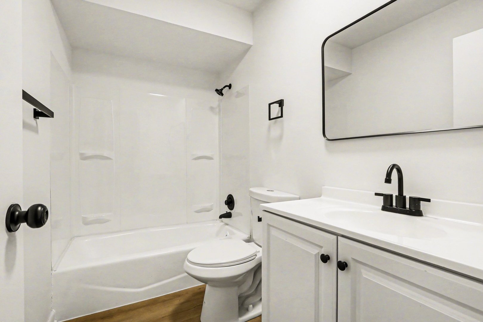 6607 163rd Place, Tinley Park, IL 60477