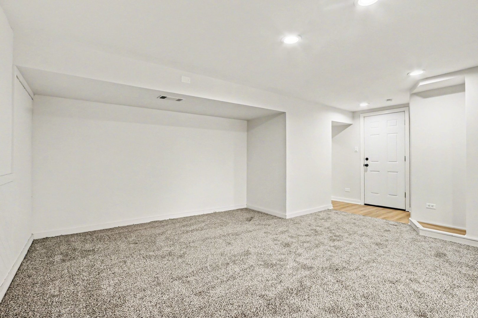 6607 163rd Place, Tinley Park, IL 60477