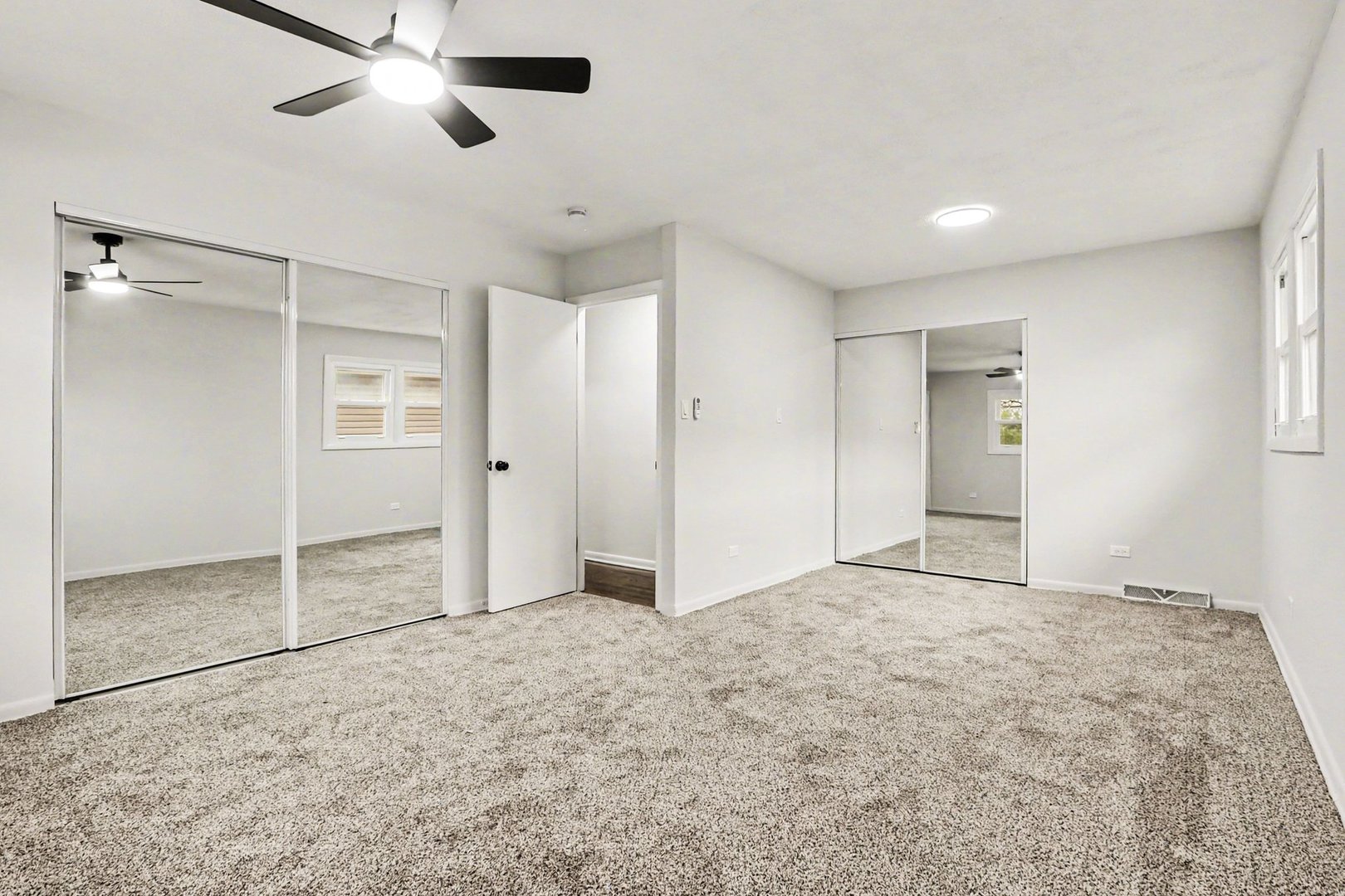 6607 163rd Place, Tinley Park, IL 60477