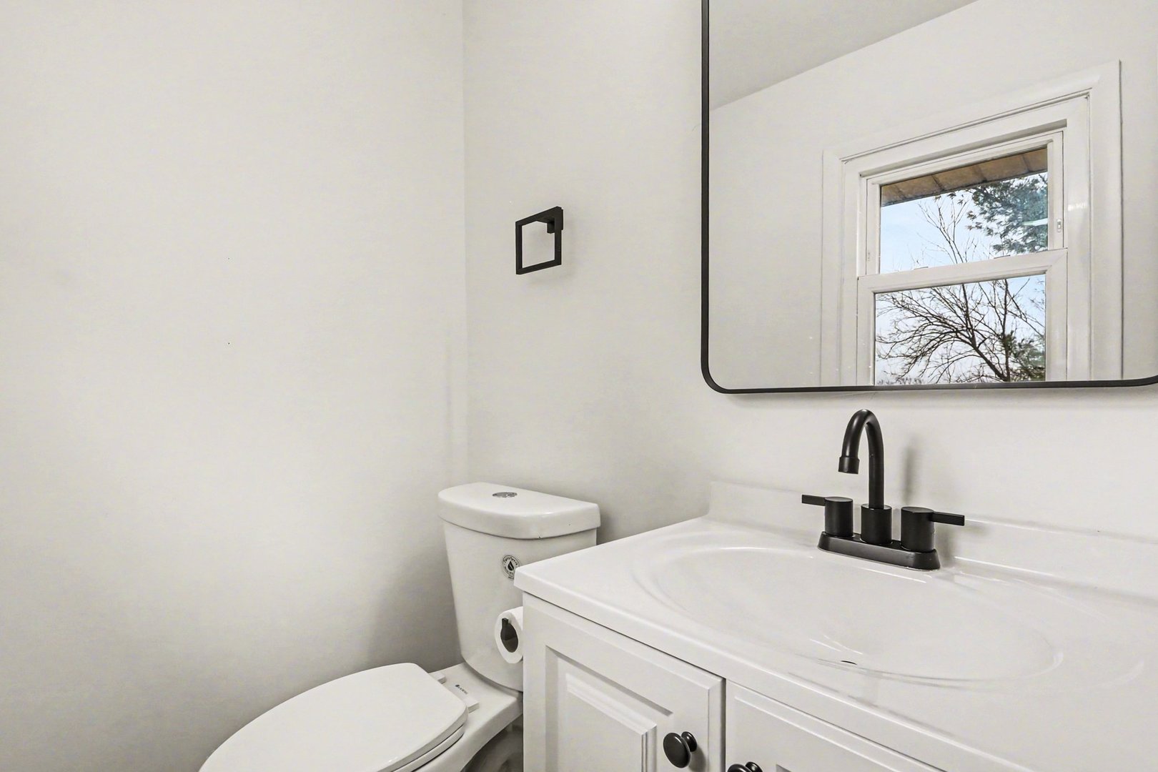 6607 163rd Place, Tinley Park, IL 60477