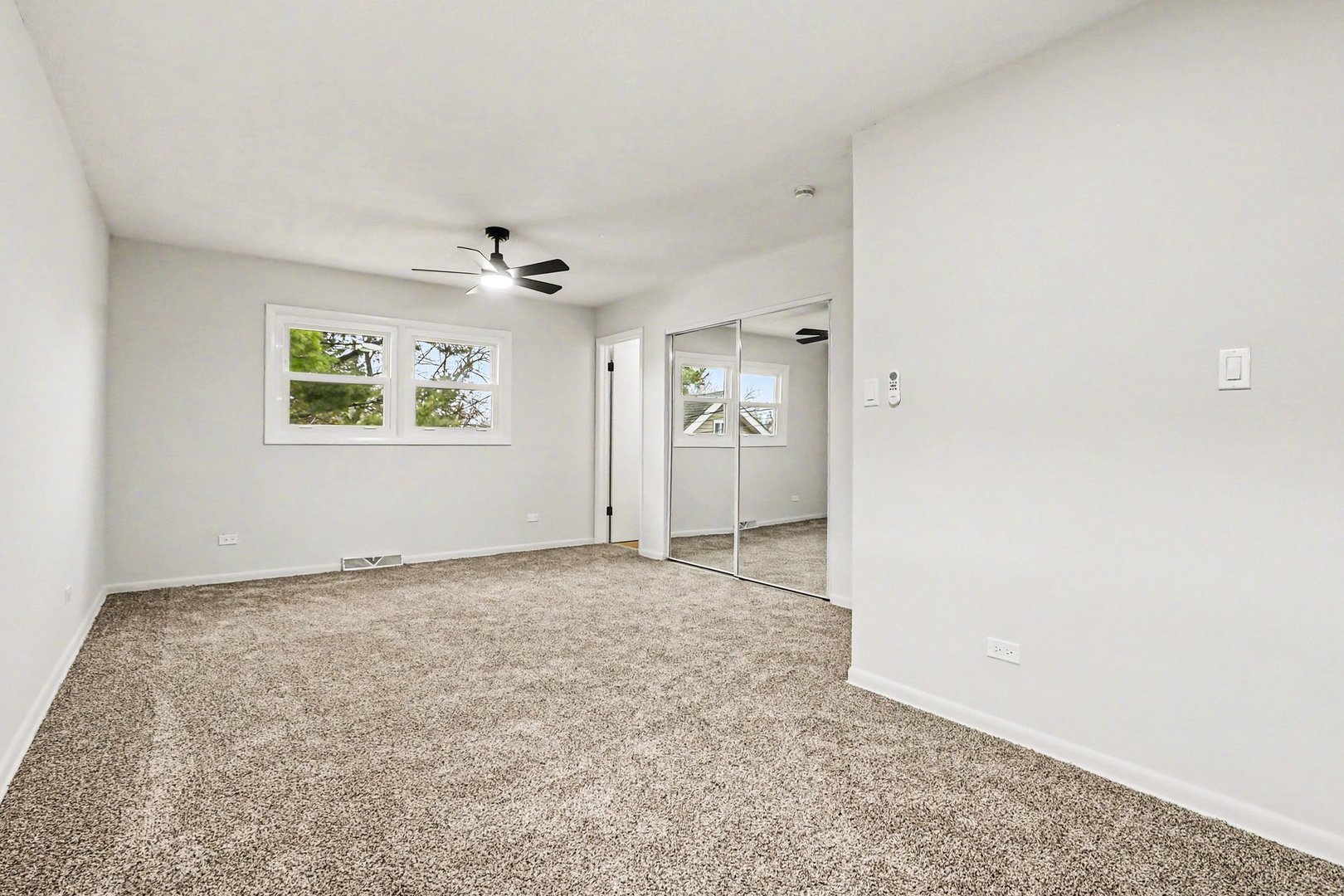 6607 163rd Place, Tinley Park, IL 60477