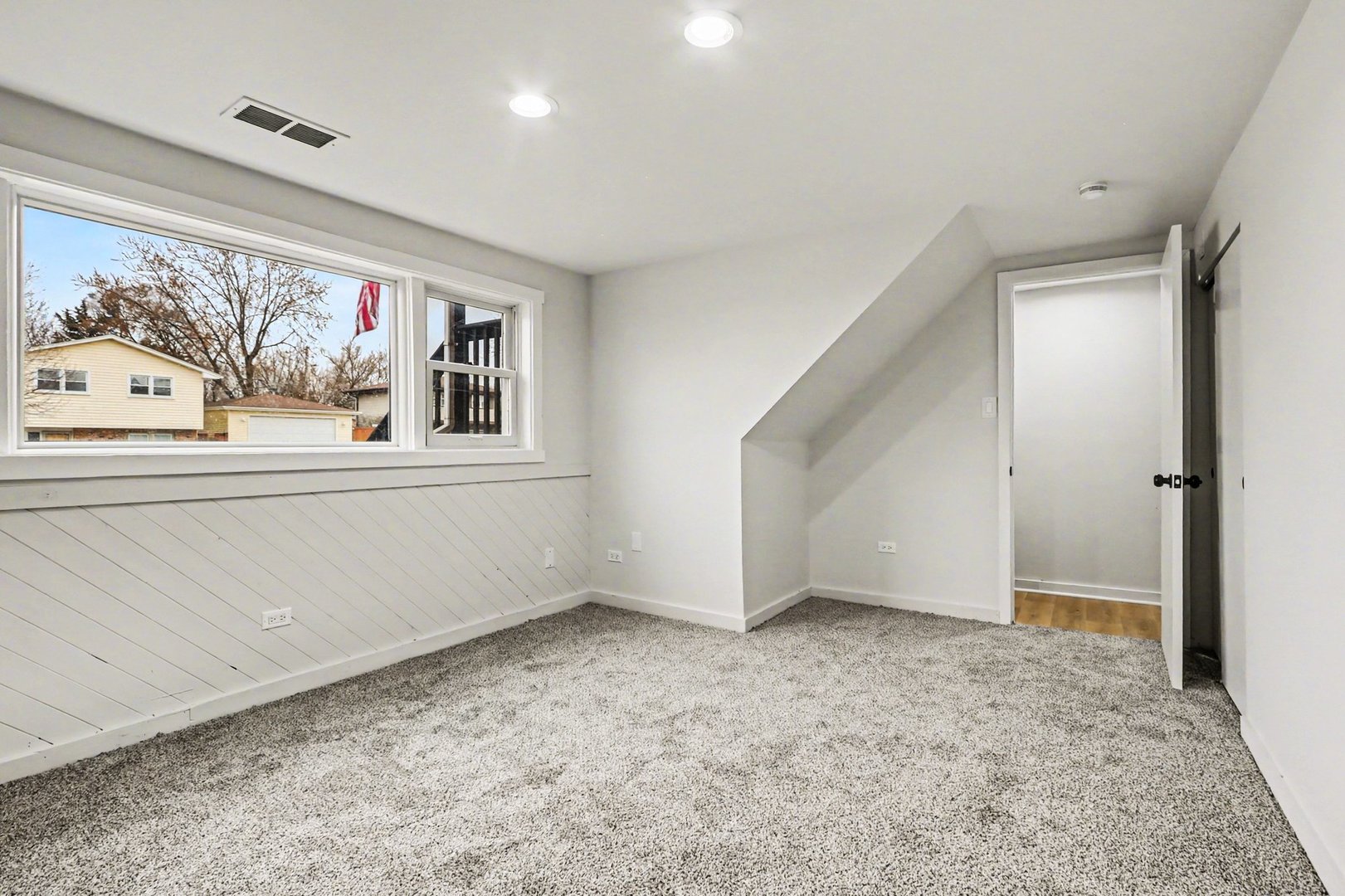 6607 163rd Place, Tinley Park, IL 60477