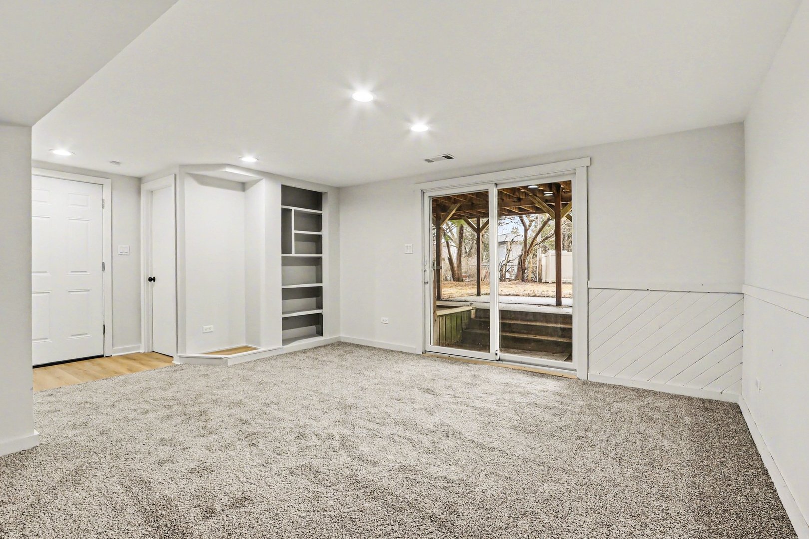 6607 163rd Place, Tinley Park, IL 60477