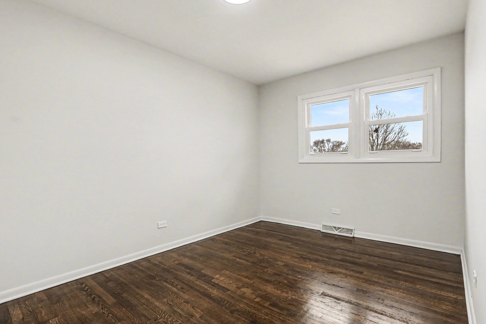 6607 163rd Place, Tinley Park, IL 60477