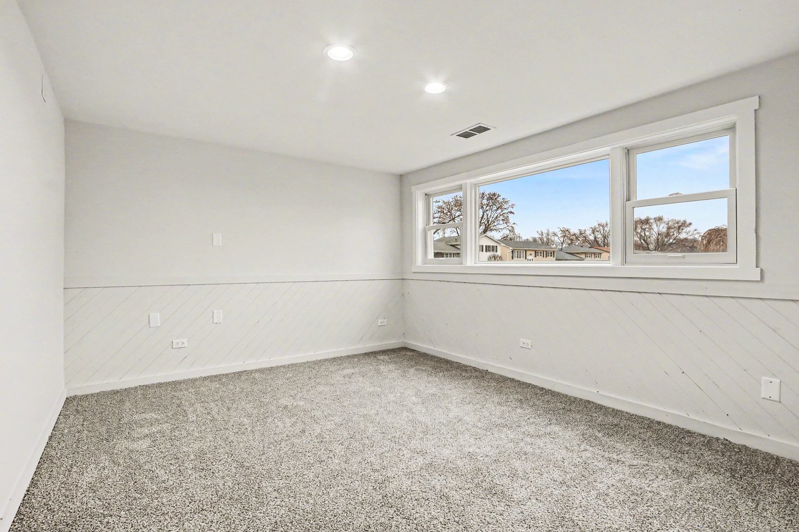 6607 163rd Place, Tinley Park, IL 60477