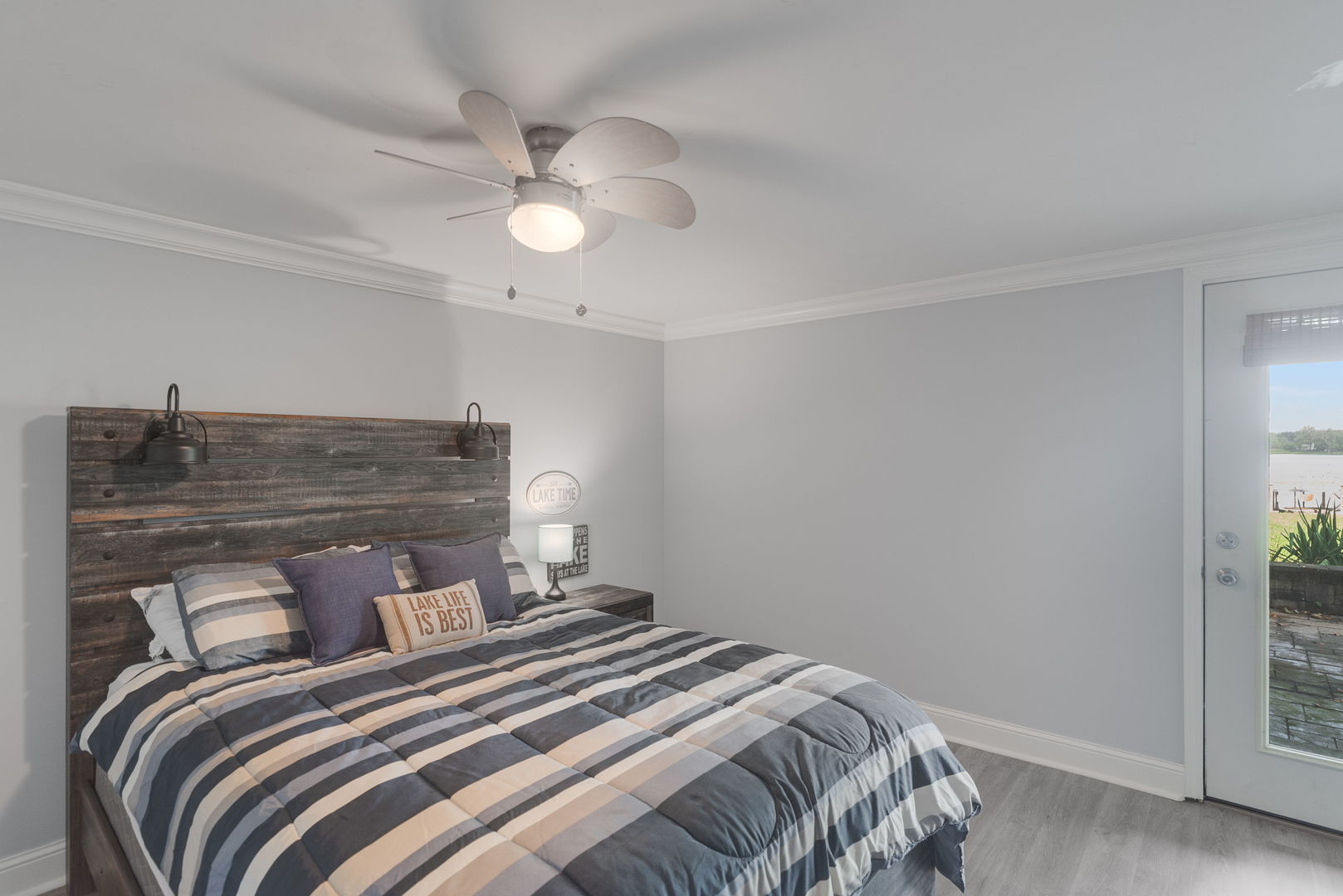 188 Oakwood Drive, Antioch, IL 60002