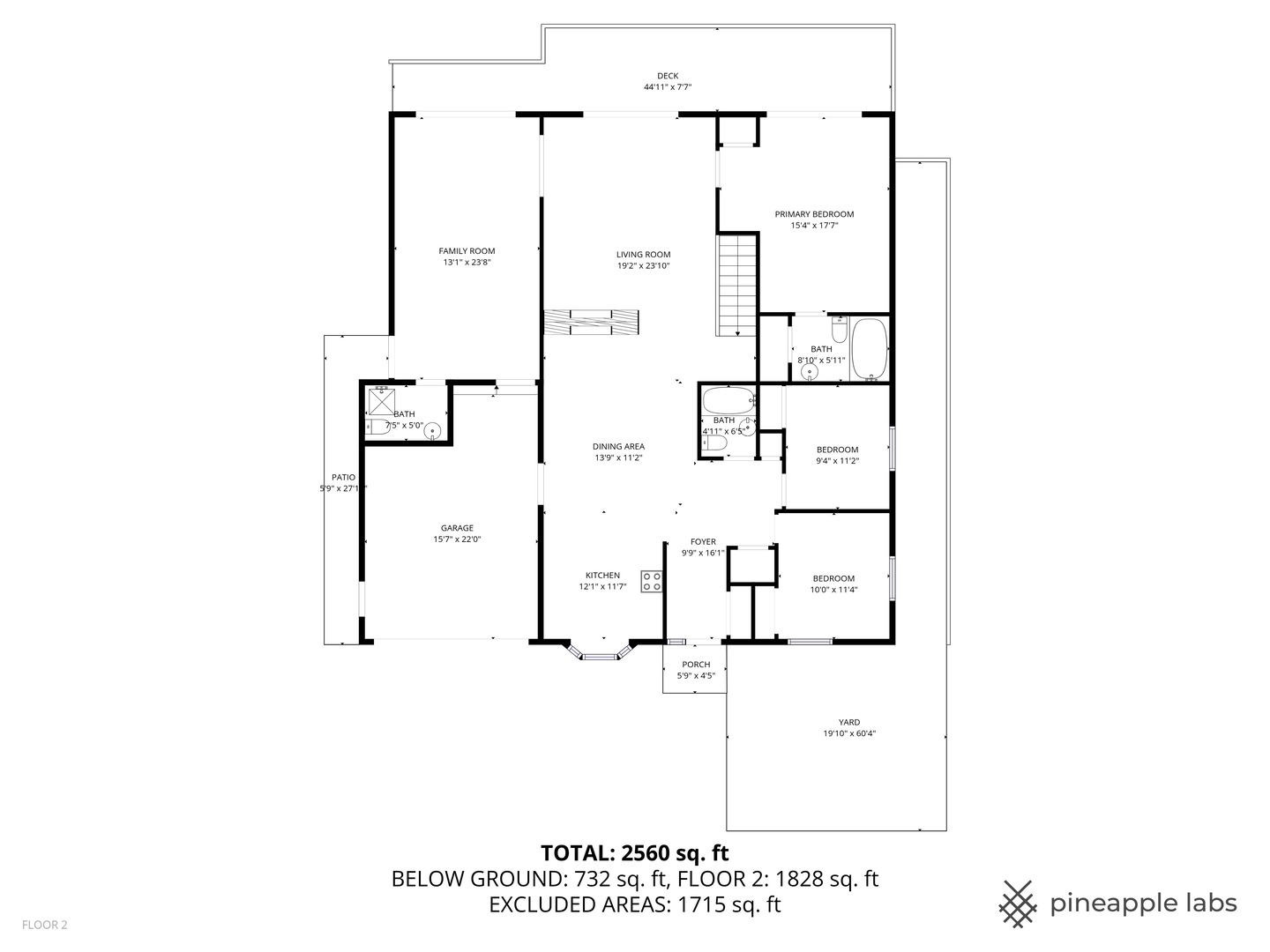 188 Oakwood Drive, Antioch, IL 60002