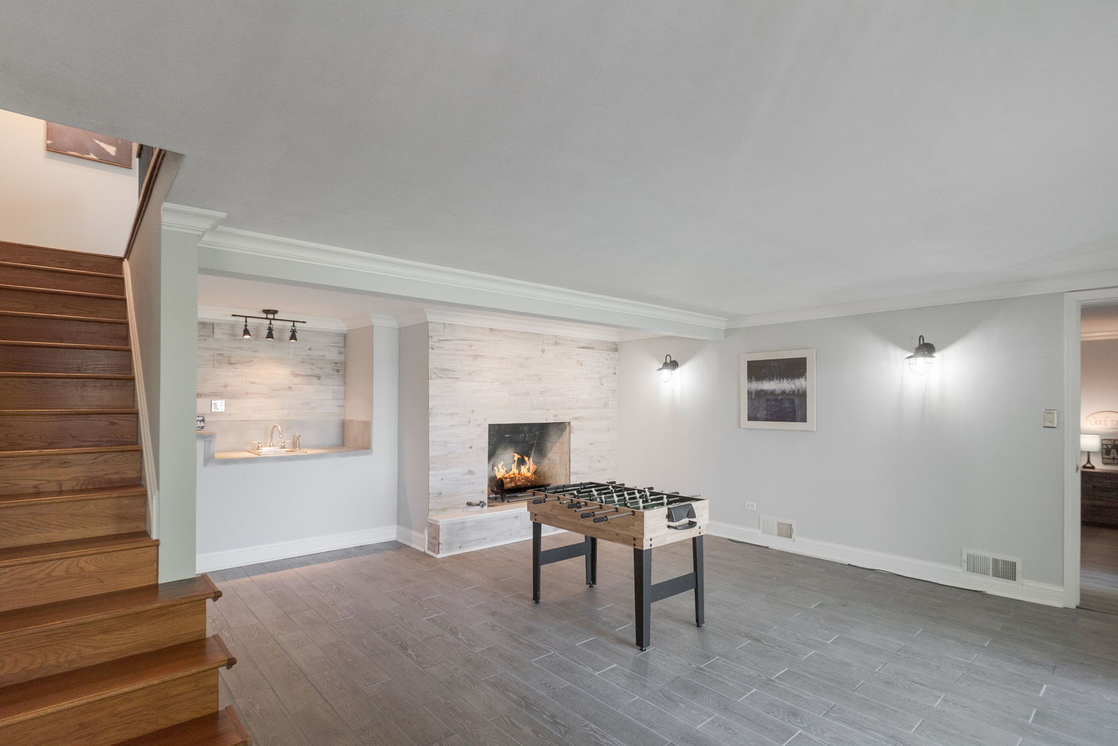 188 Oakwood Drive, Antioch, IL 60002