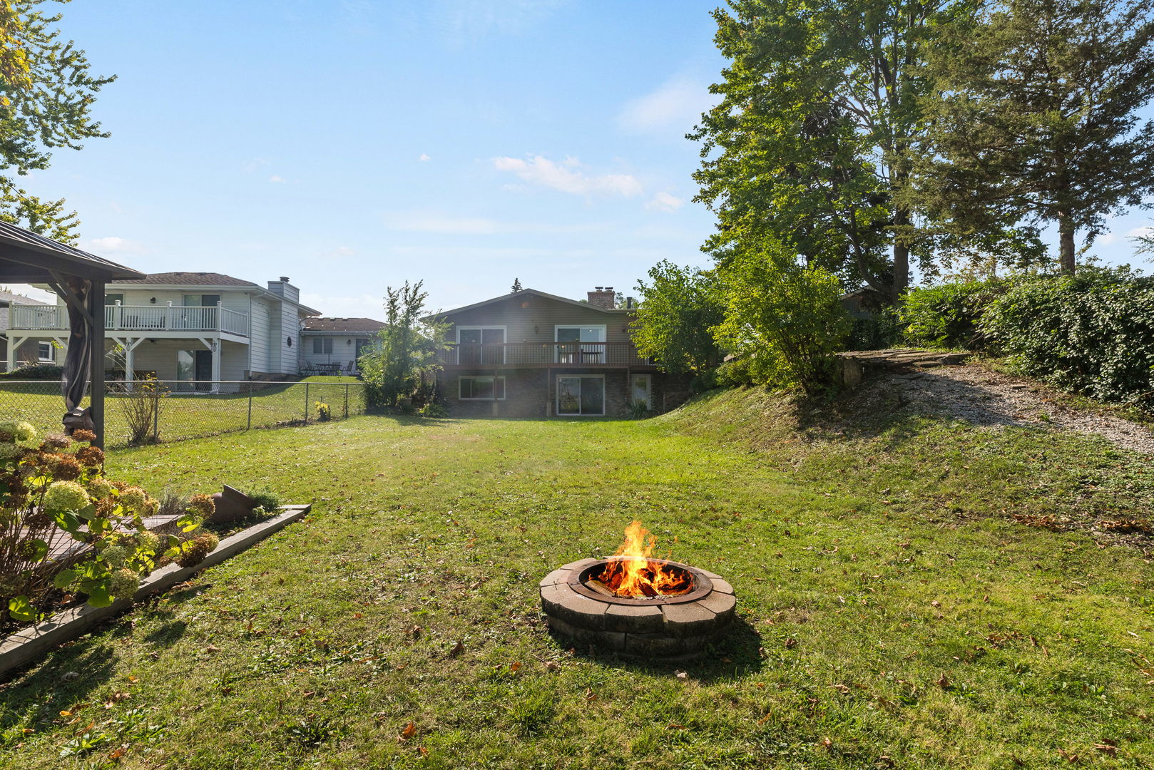 188 Oakwood Drive, Antioch, IL 60002