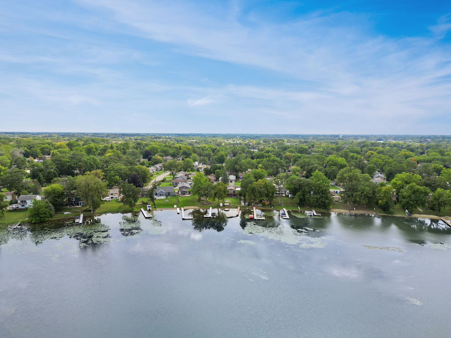 188 Oakwood Drive, Antioch, IL 60002