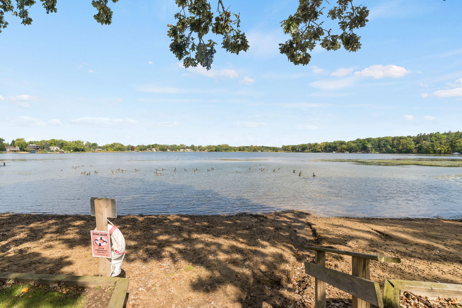 188 Oakwood Drive, Antioch, IL 60002