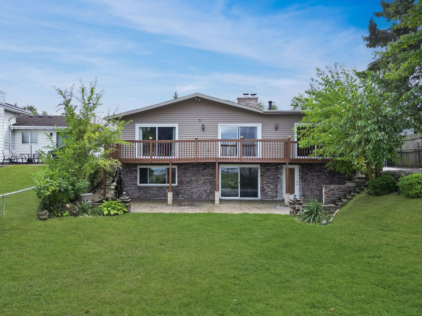 188 Oakwood Drive, Antioch, IL 60002