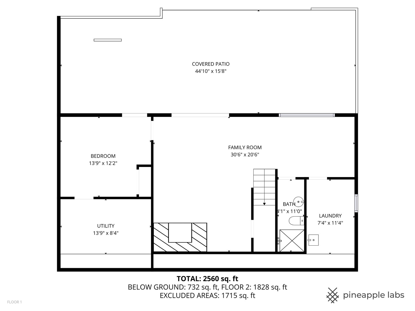 188 Oakwood Drive, Antioch, IL 60002