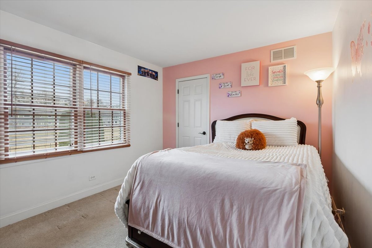 816 S River Road, Naperville, IL 60540