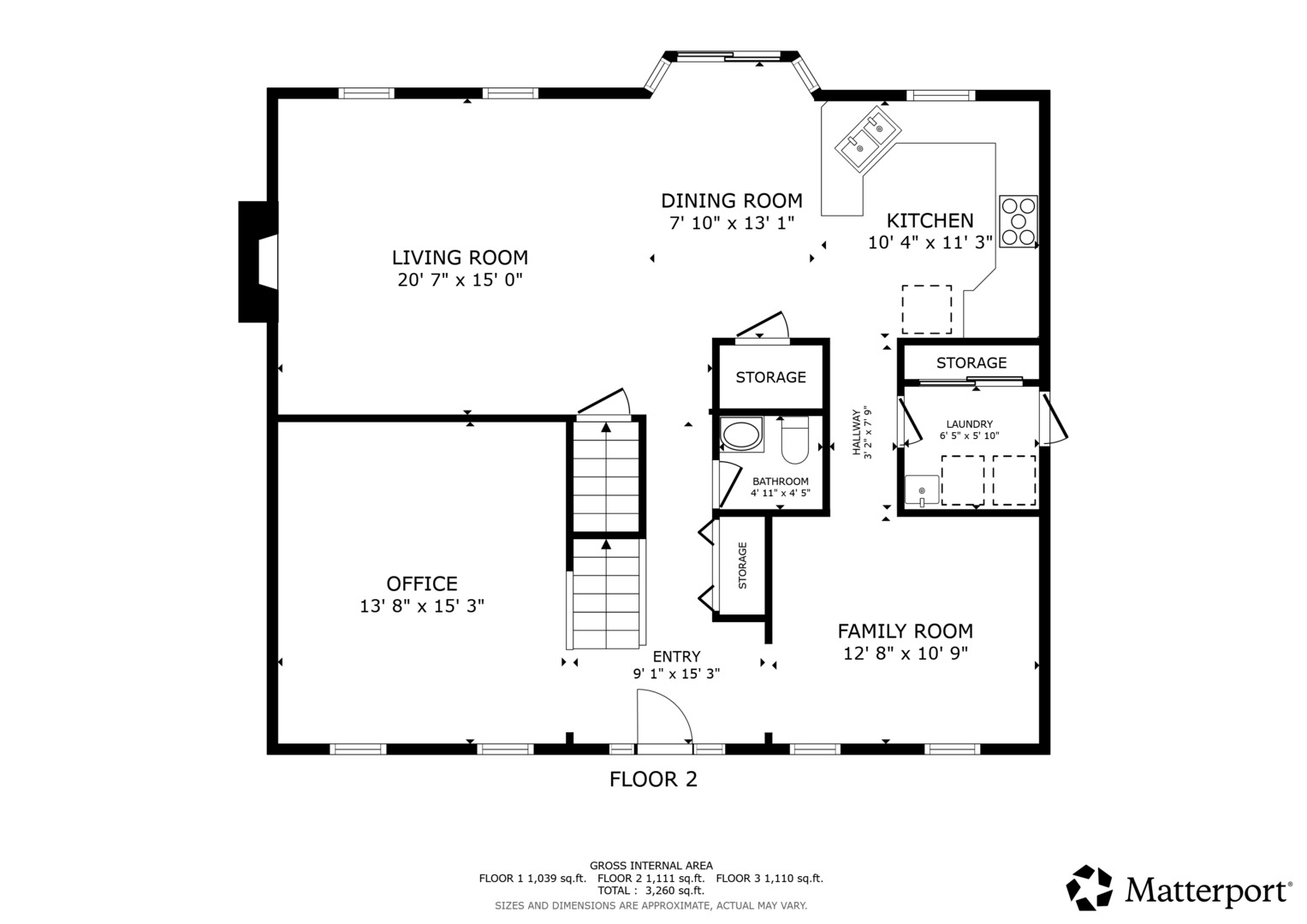 816 S River Road, Naperville, IL 60540