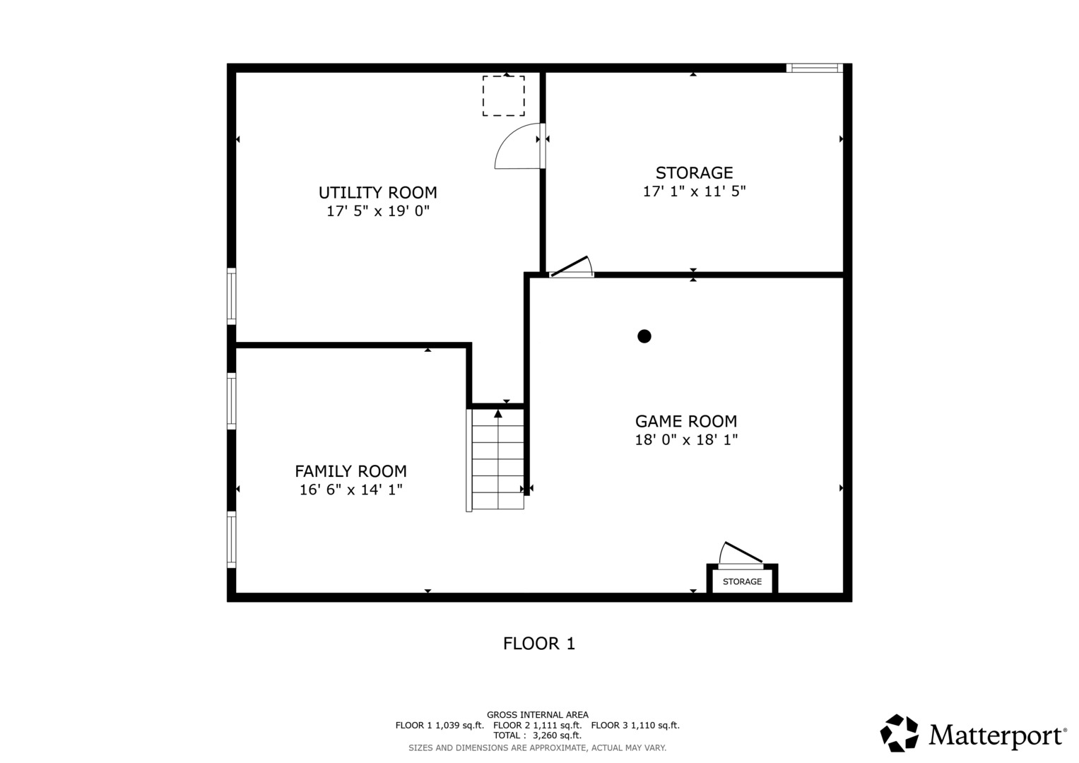 816 S River Road, Naperville, IL 60540