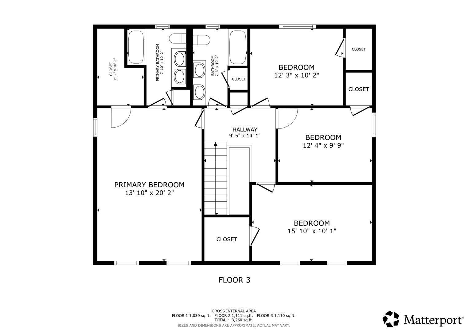 816 S River Road, Naperville, IL 60540