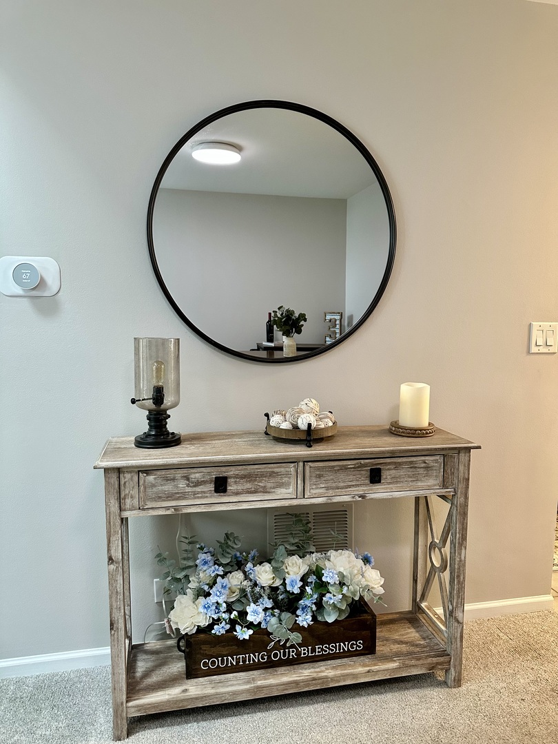 418 Waterford Court, Carol Stream, IL 60188