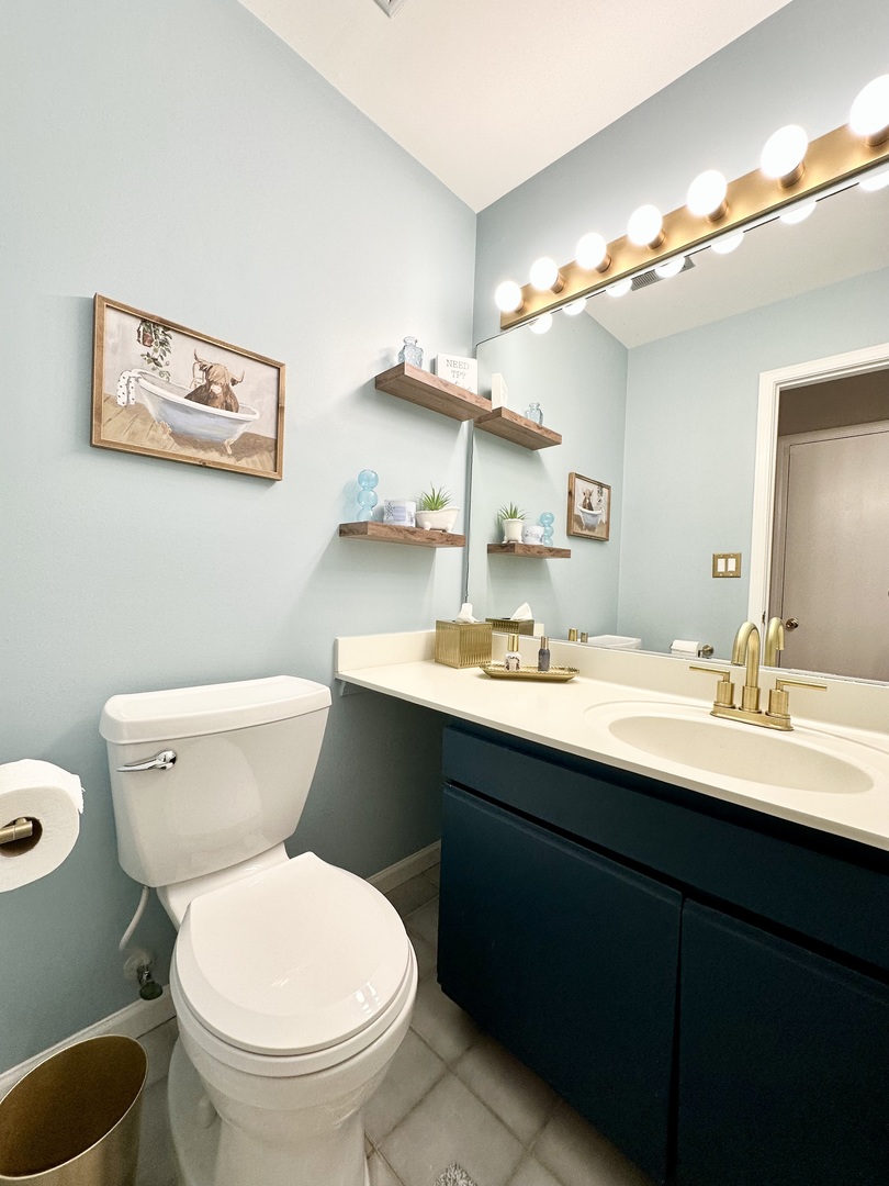 418 Waterford Court, Carol Stream, IL 60188