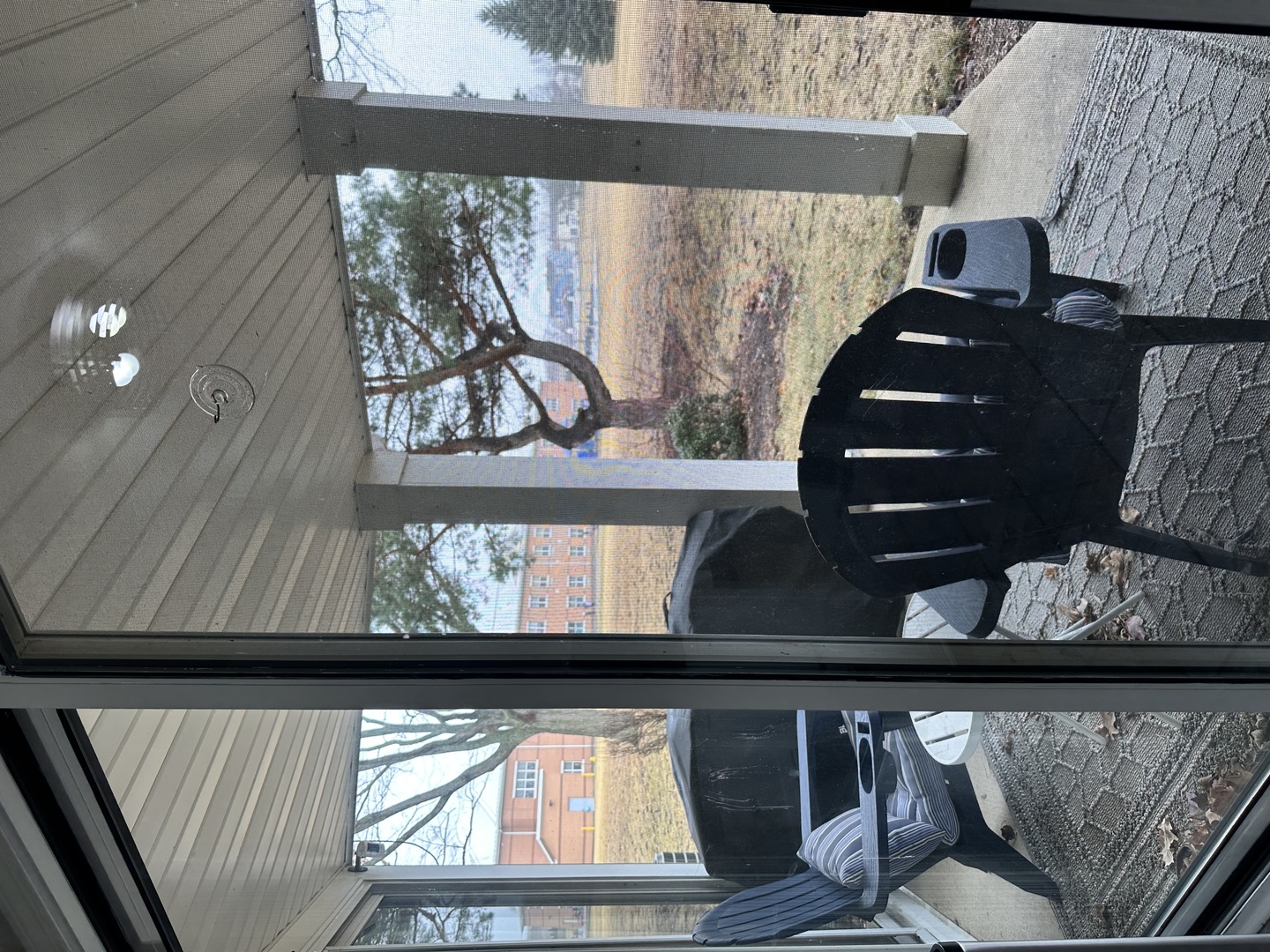 418 Waterford Court, Carol Stream, IL 60188