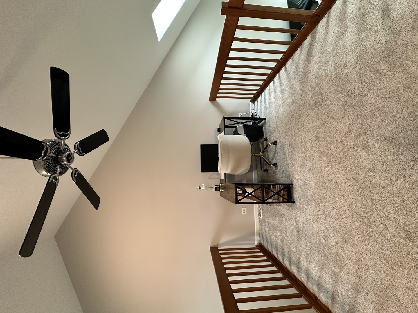 418 Waterford Court, Carol Stream, IL 60188