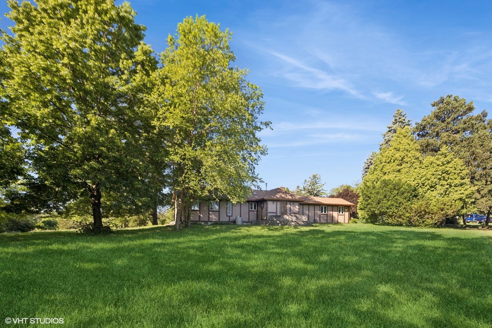 2897 87th Street, Darien, IL 60561