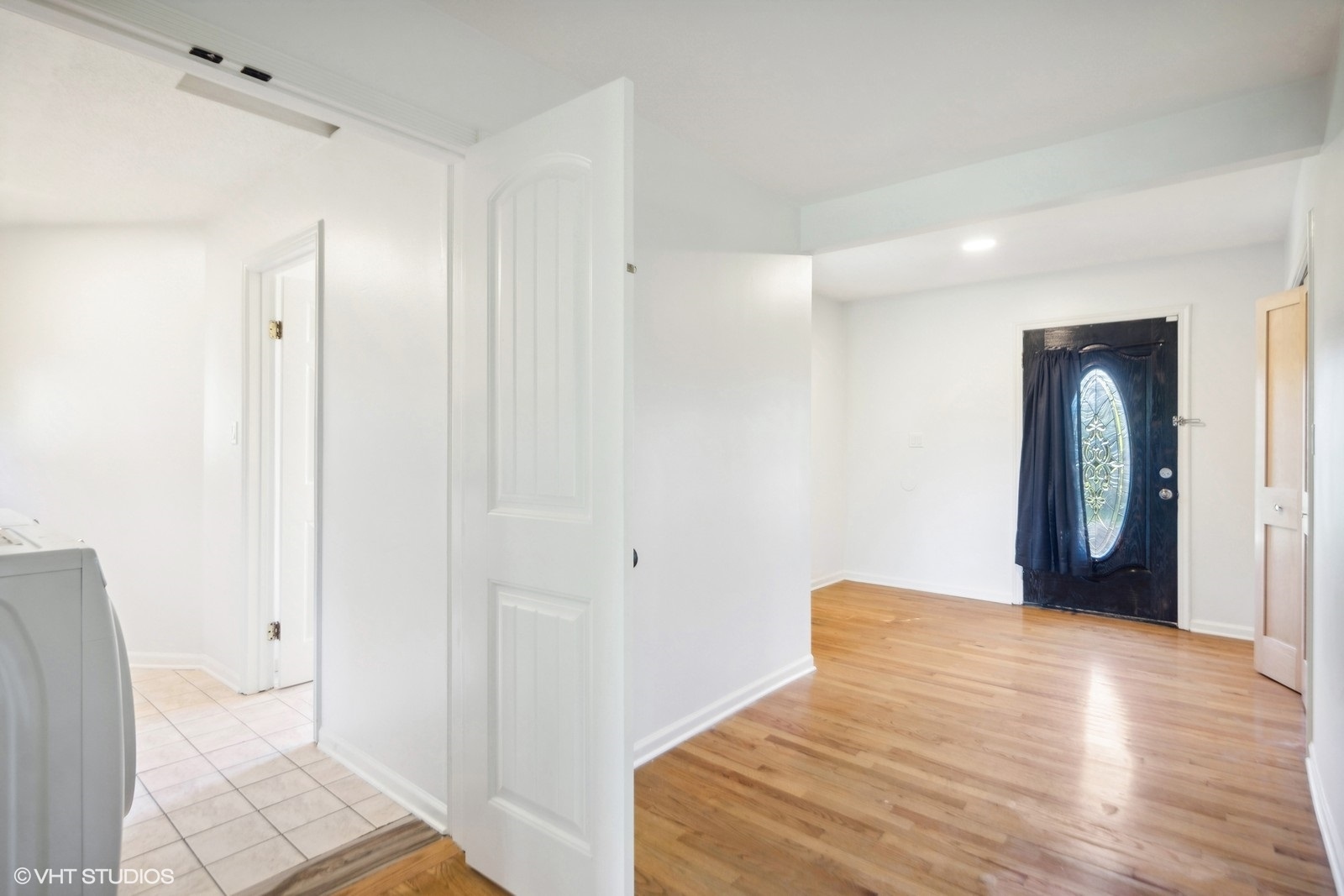 2897 87th Street, Darien, IL 60561