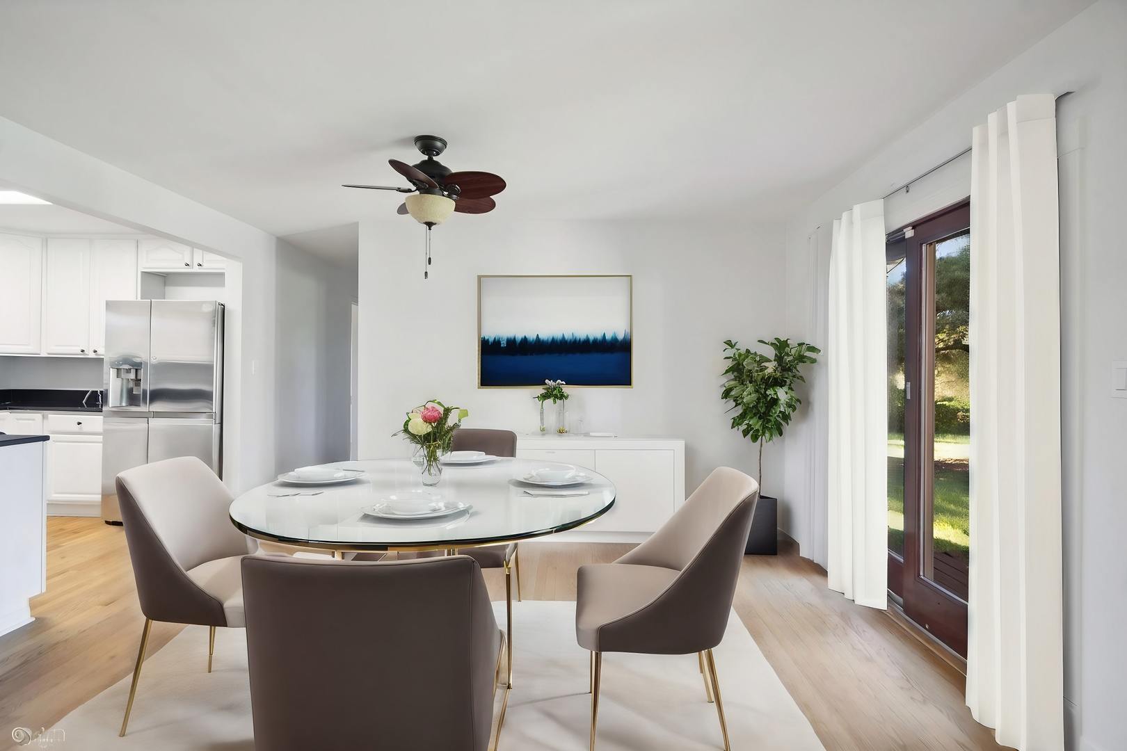 2897 87th Street, Darien, IL 60561