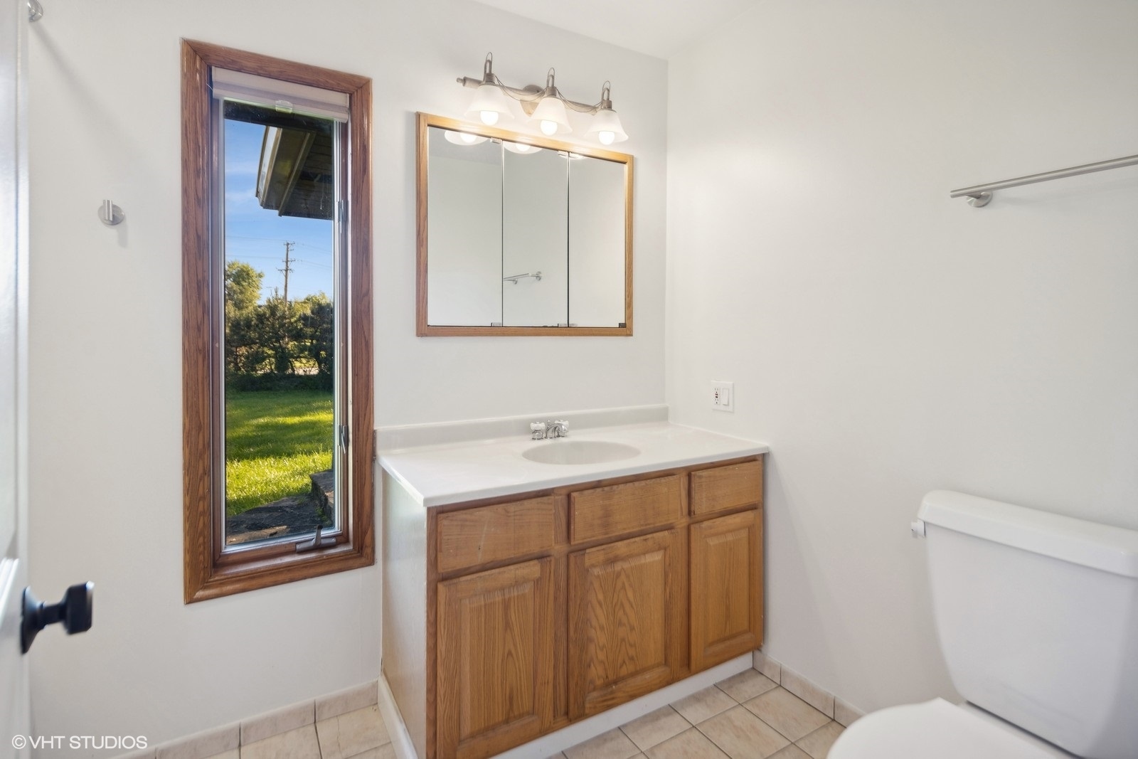 2897 87th Street, Darien, IL 60561