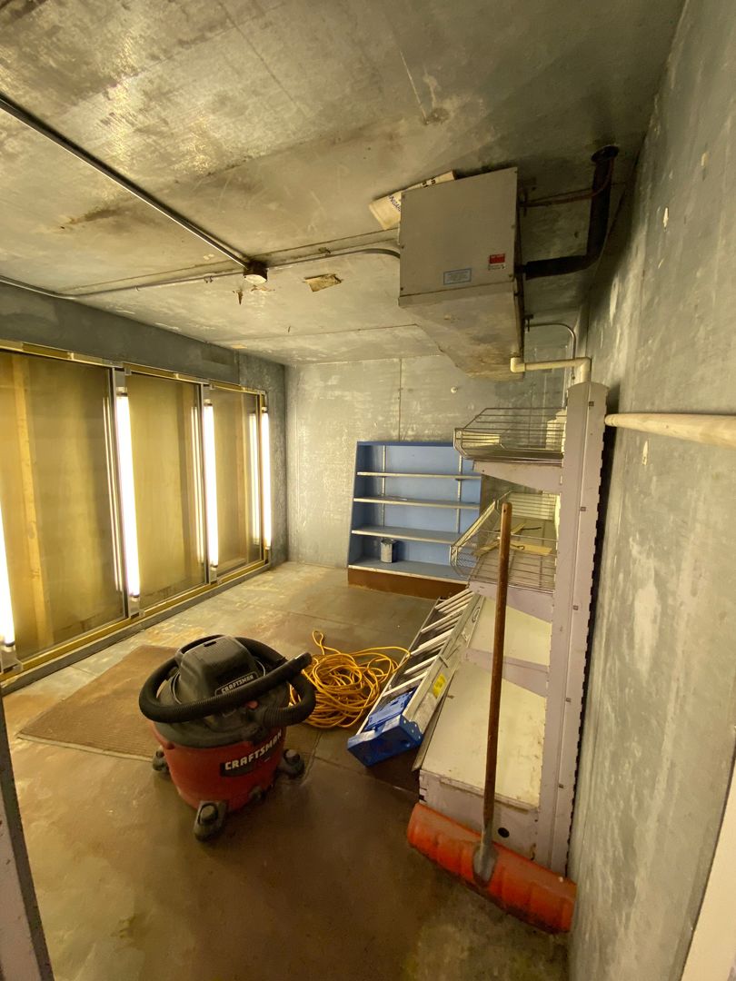 122 Depot Street, Gardner, IL 60424