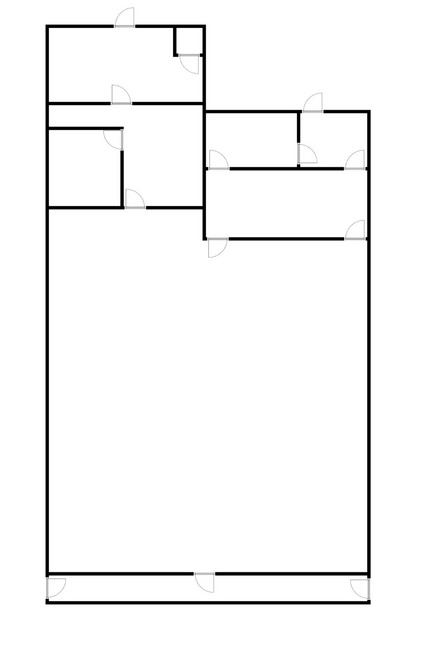 122 Depot Street, Gardner, IL 60424