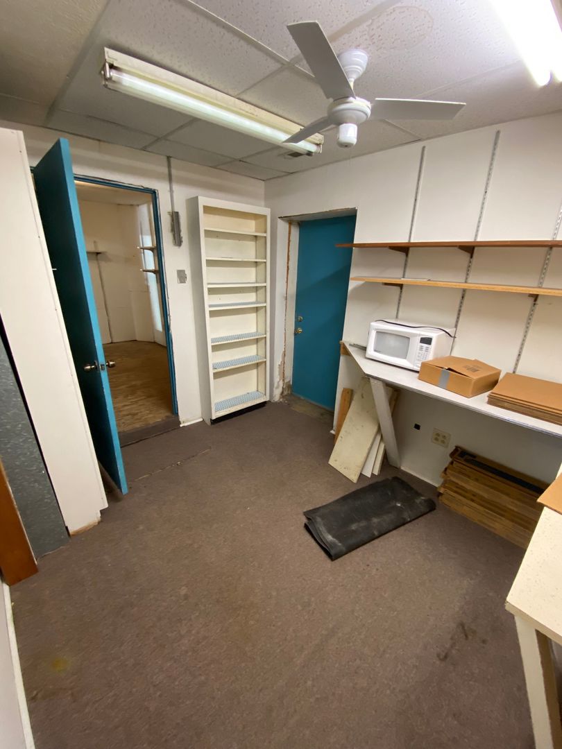 122 Depot Street, Gardner, IL 60424