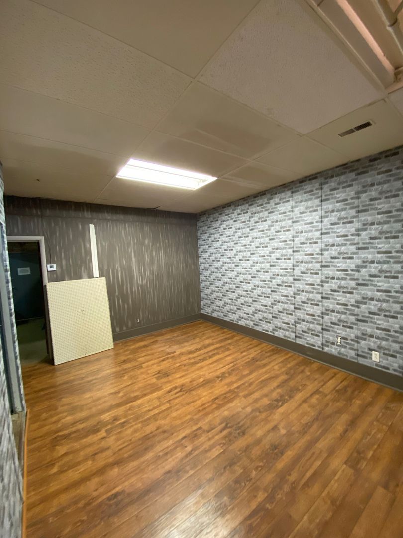 122 Depot Street, Gardner, IL 60424