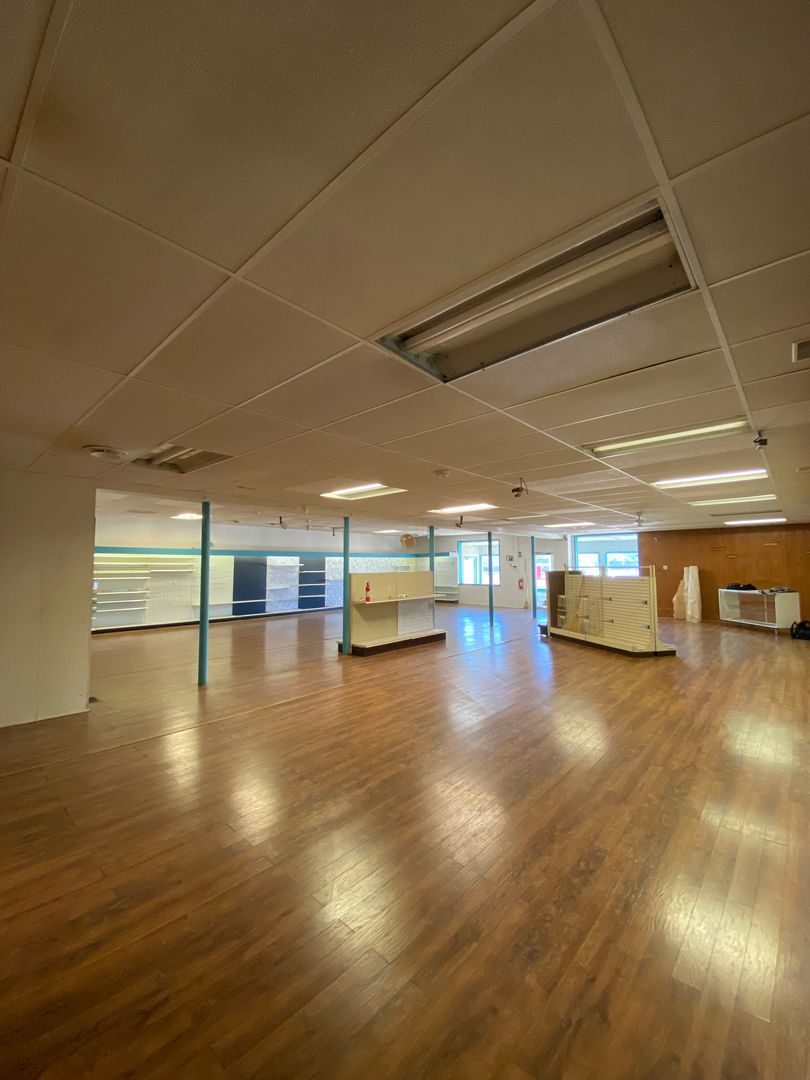 122 Depot Street, Gardner, IL 60424