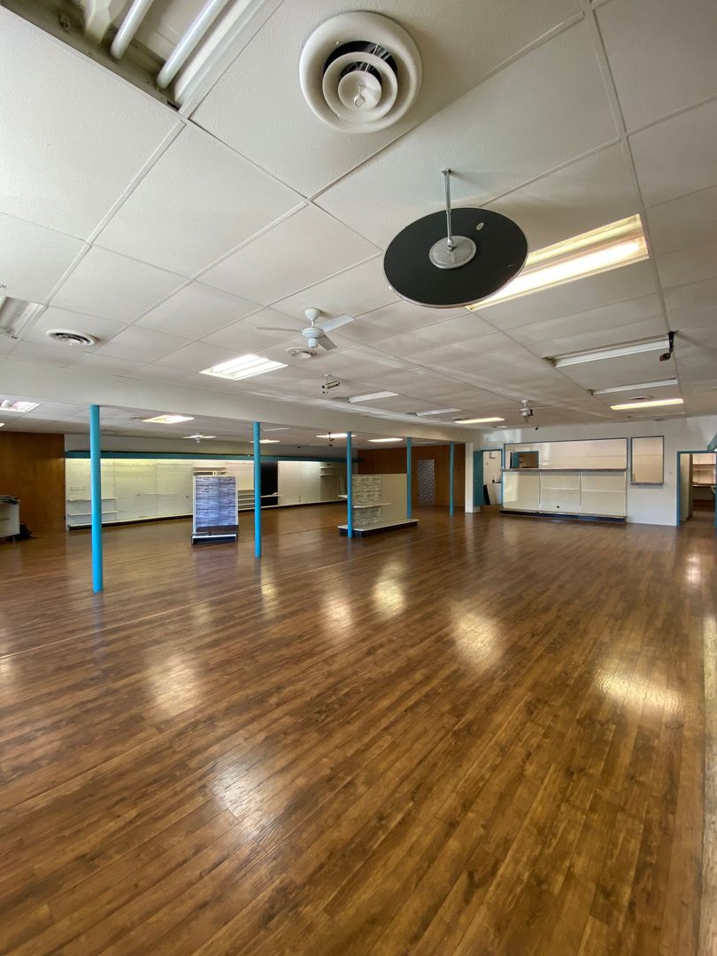 122 Depot Street, Gardner, IL 60424