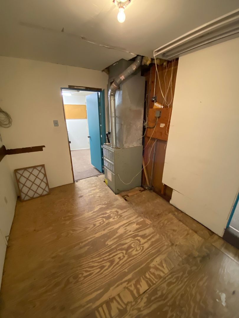 122 Depot Street, Gardner, IL 60424