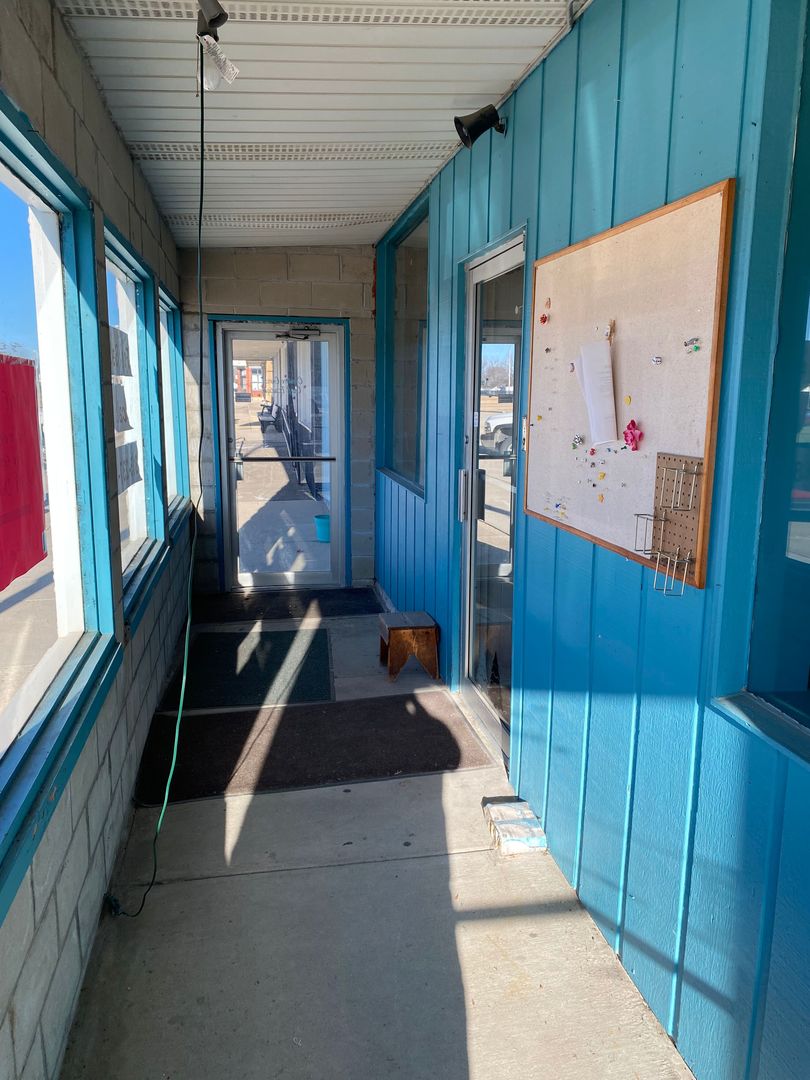 122 Depot Street, Gardner, IL 60424