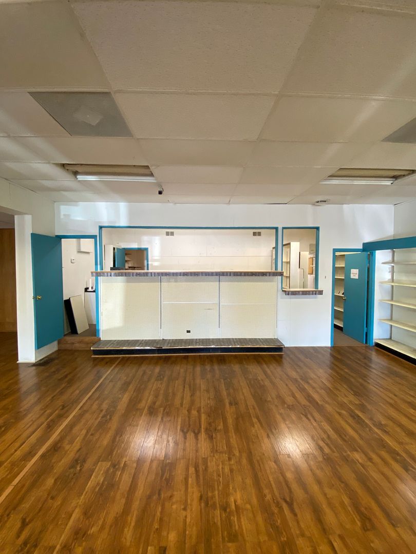 122 Depot Street, Gardner, IL 60424