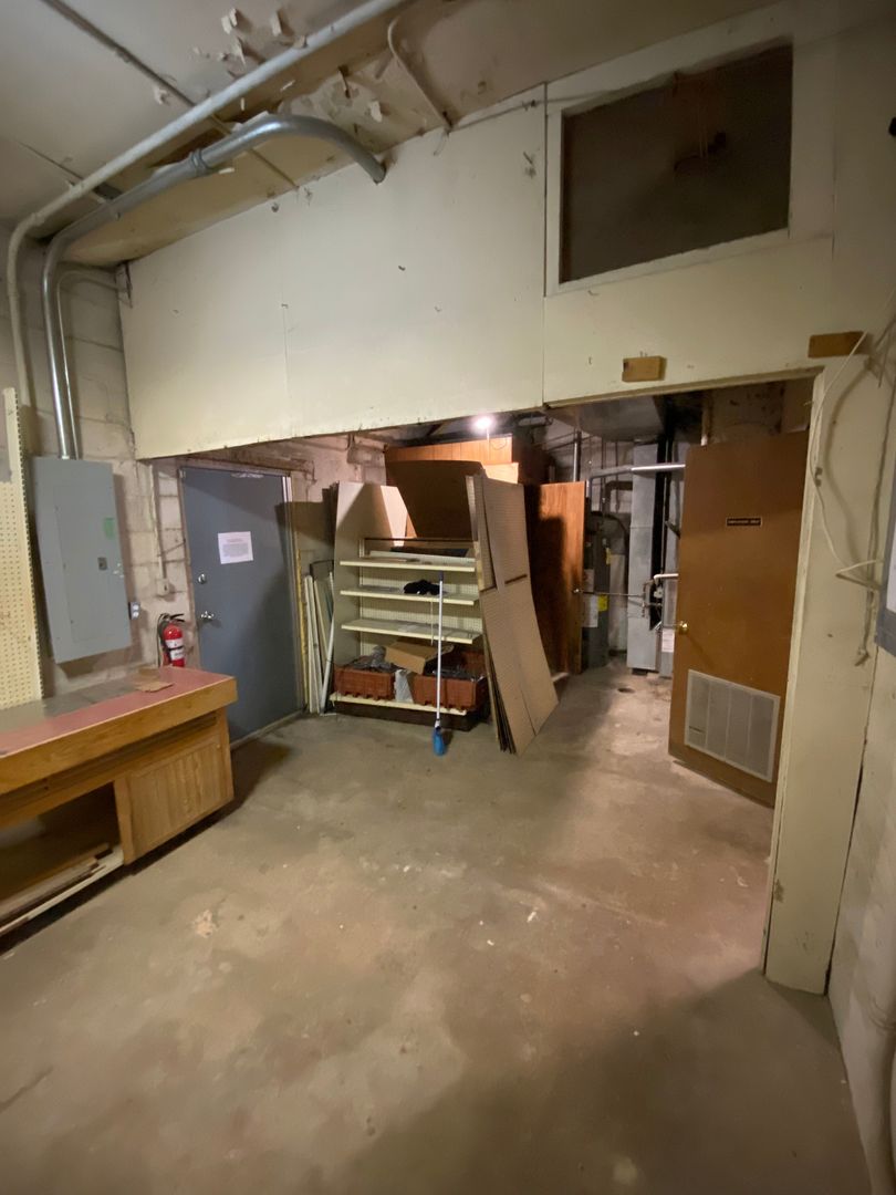 122 Depot Street, Gardner, IL 60424