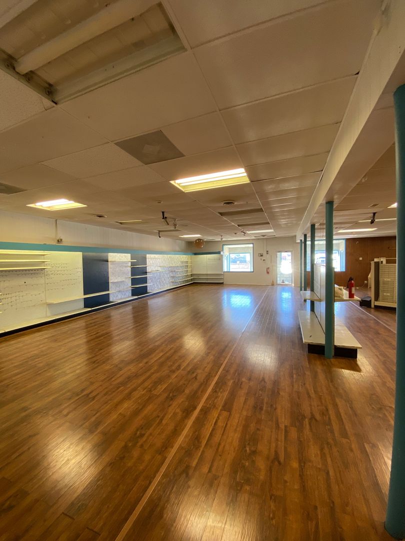 122 Depot Street, Gardner, IL 60424