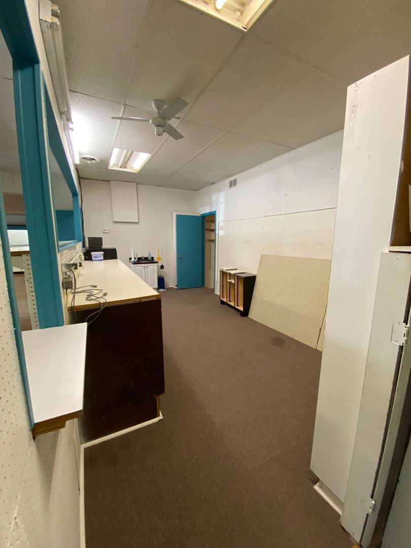 122 Depot Street, Gardner, IL 60424