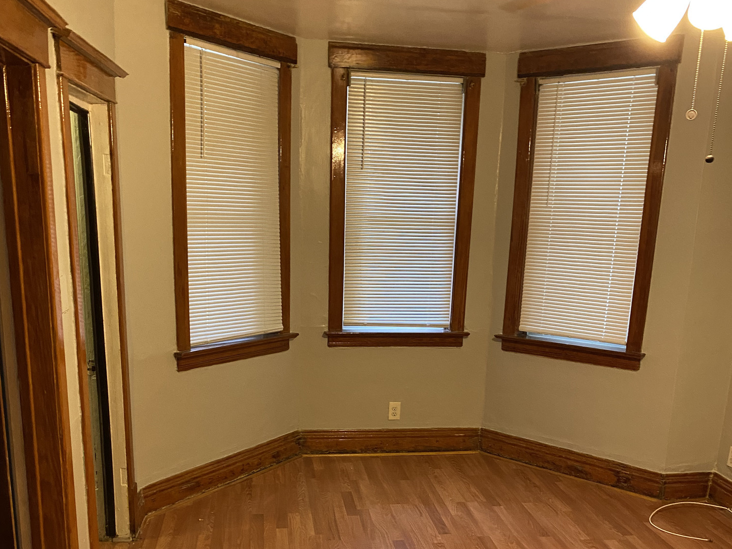 8324 S Baker Avenue #2, Chicago, IL 60617