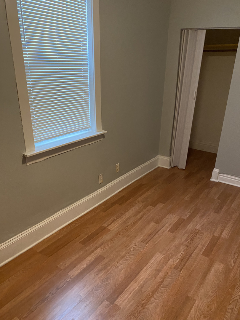 8324 S Baker Avenue #2, Chicago, IL 60617