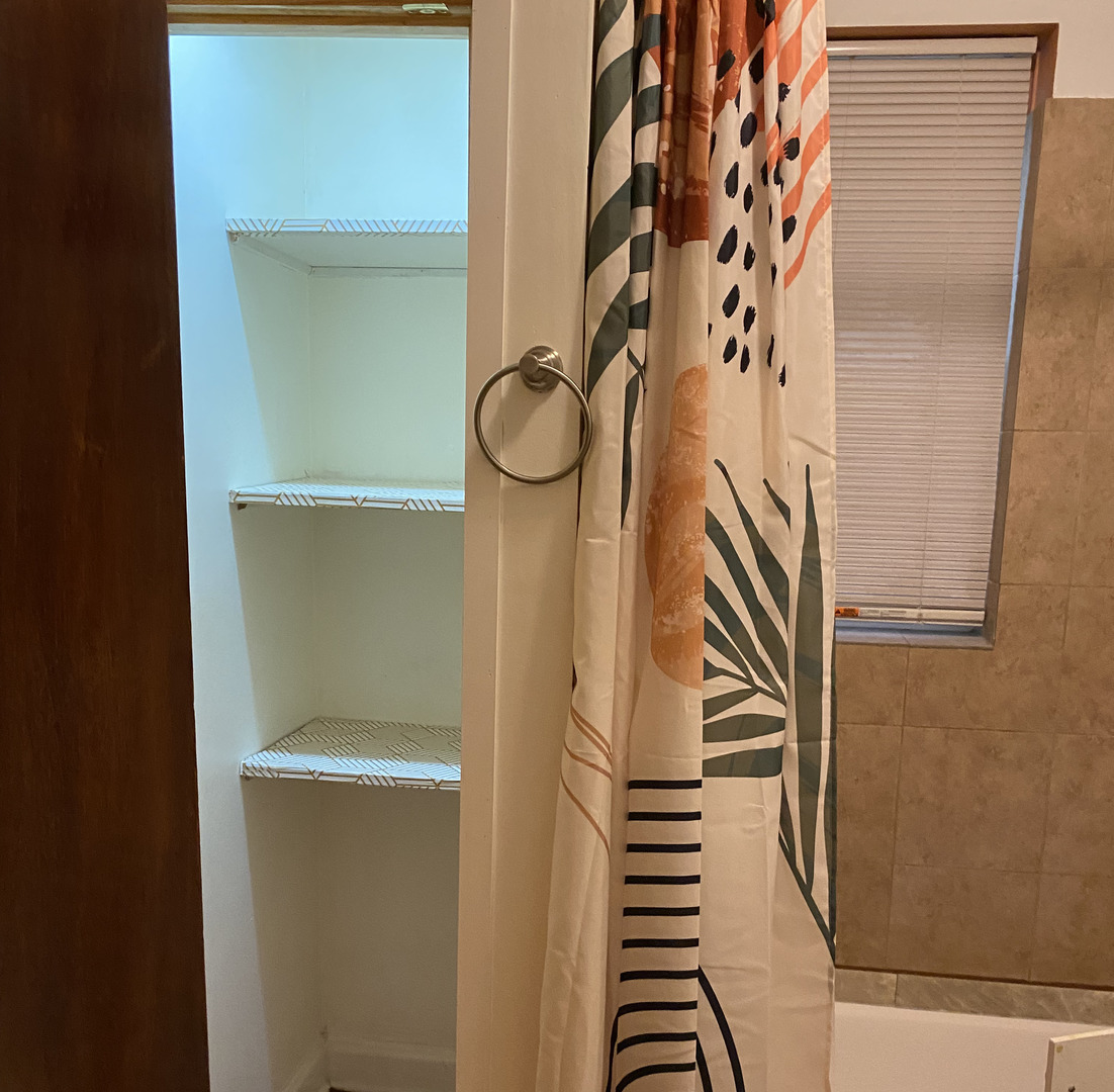 8324 S Baker Avenue #2, Chicago, IL 60617