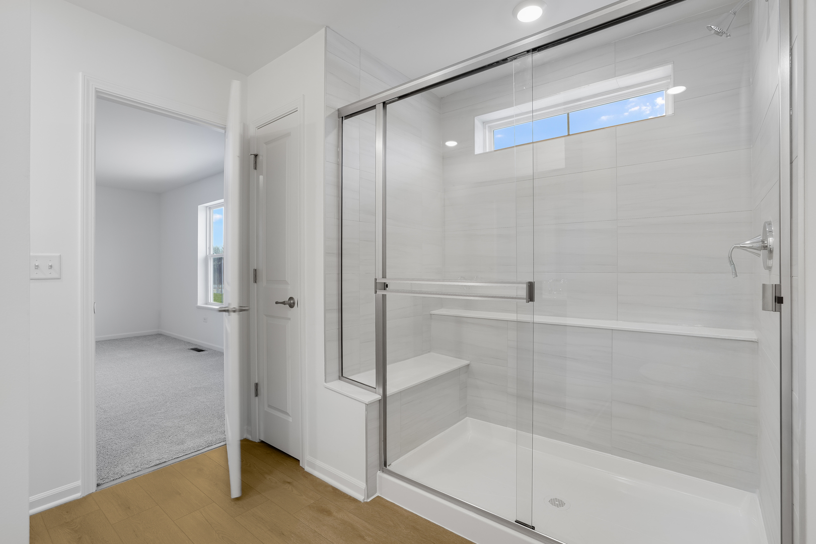 596 Lismore Circle, Elgin, IL 60124