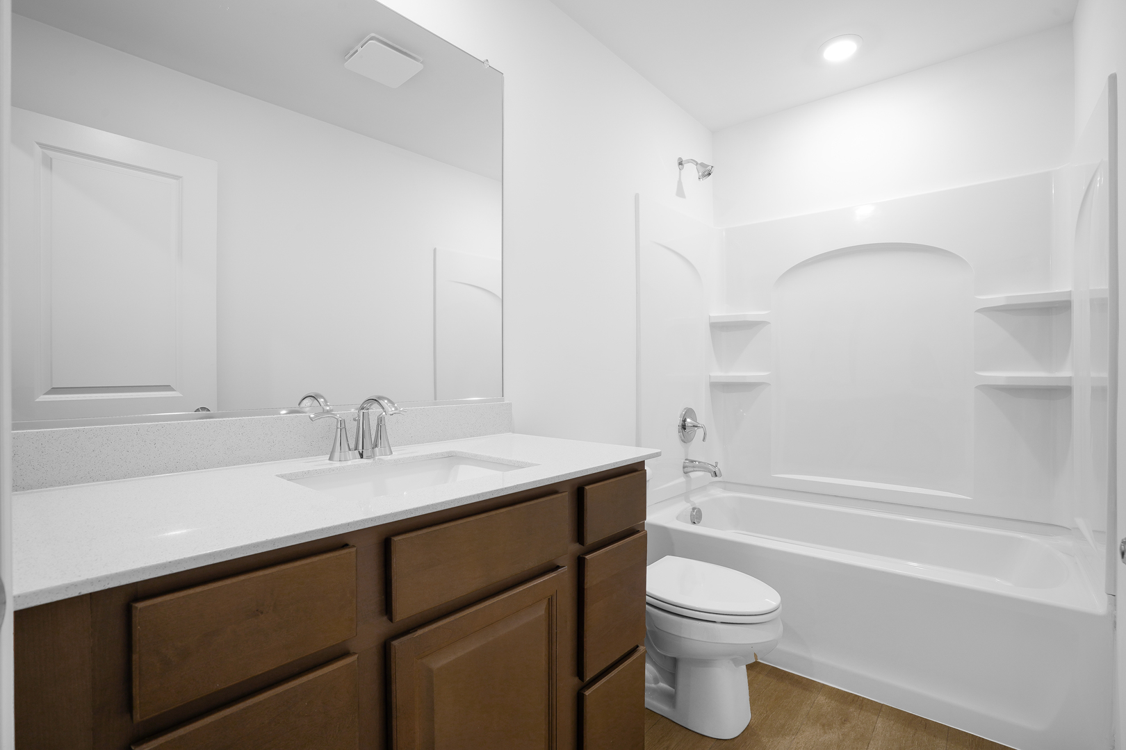 596 Lismore Circle, Elgin, IL 60124