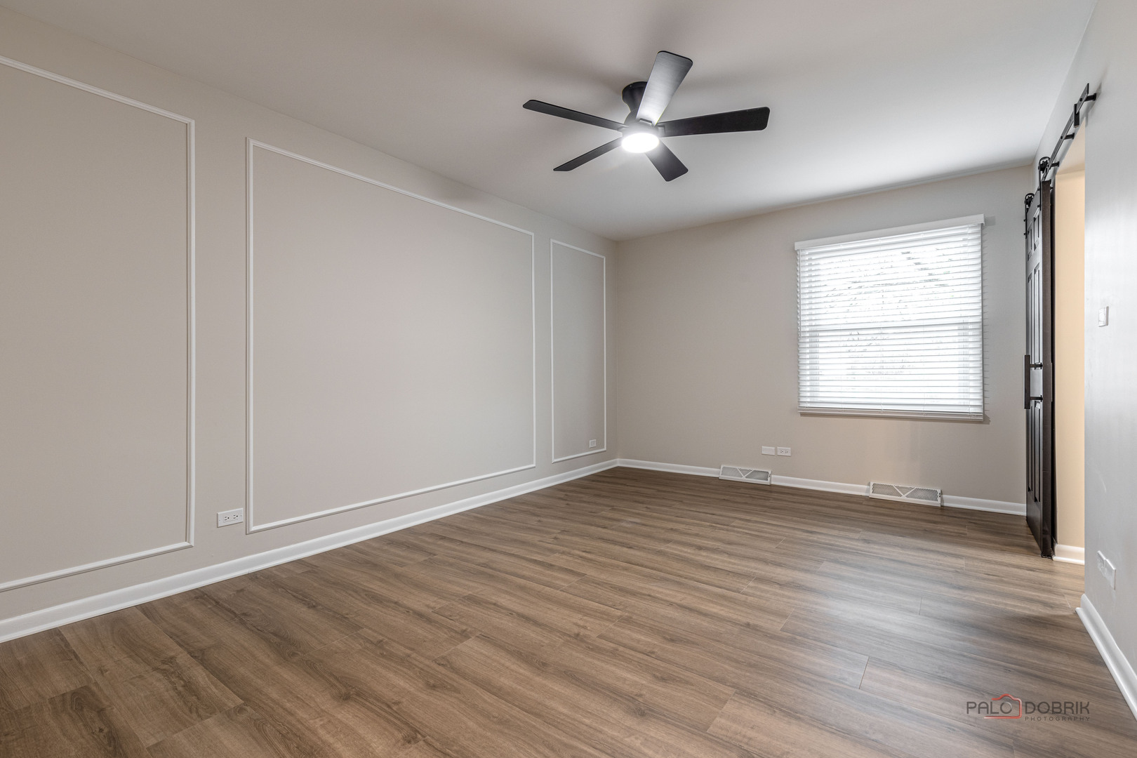 1967 Red Fox Lane, Green Oaks, IL 60048