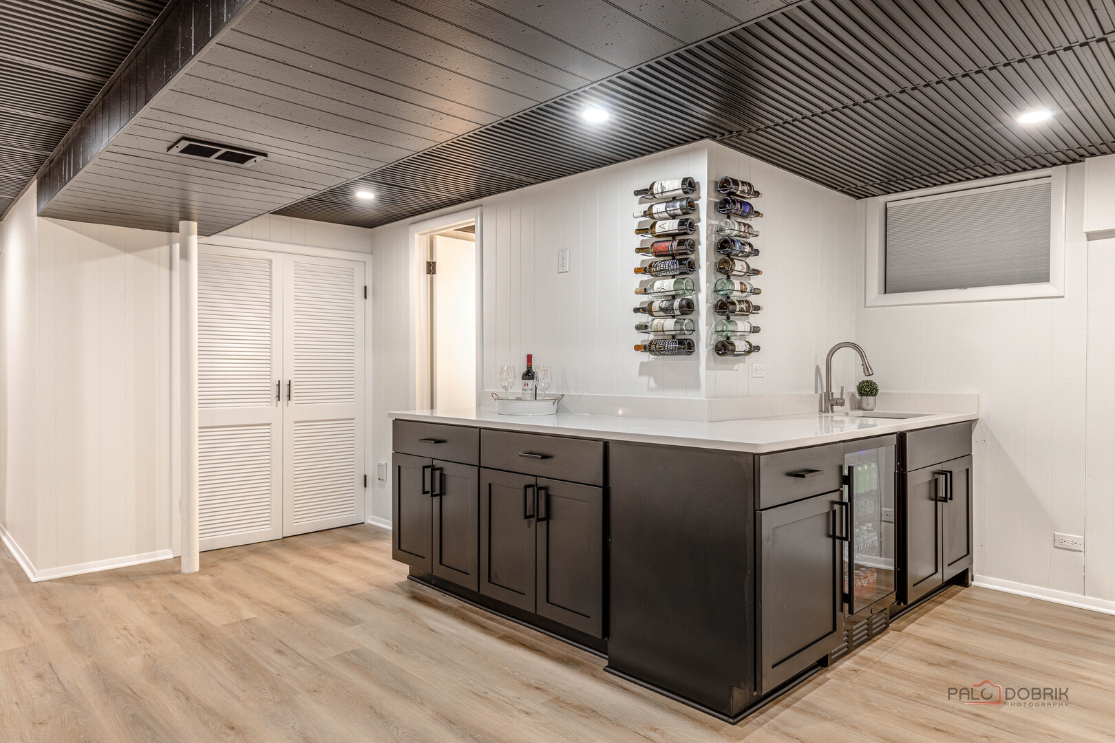 1967 Red Fox Lane, Green Oaks, IL 60048