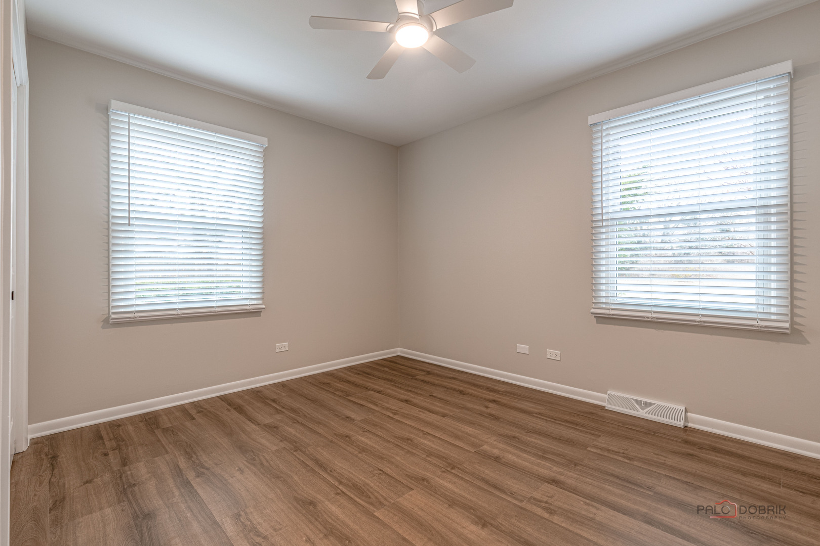 1967 Red Fox Lane, Green Oaks, IL 60048